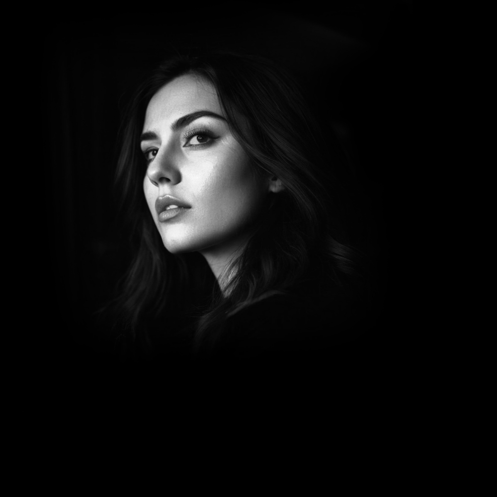 Nikta Karimi
