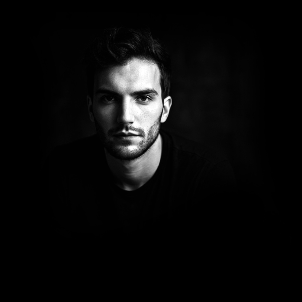 Morteza Pourkazem