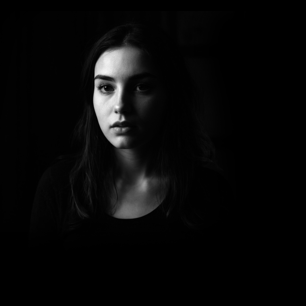 Mona Namdar