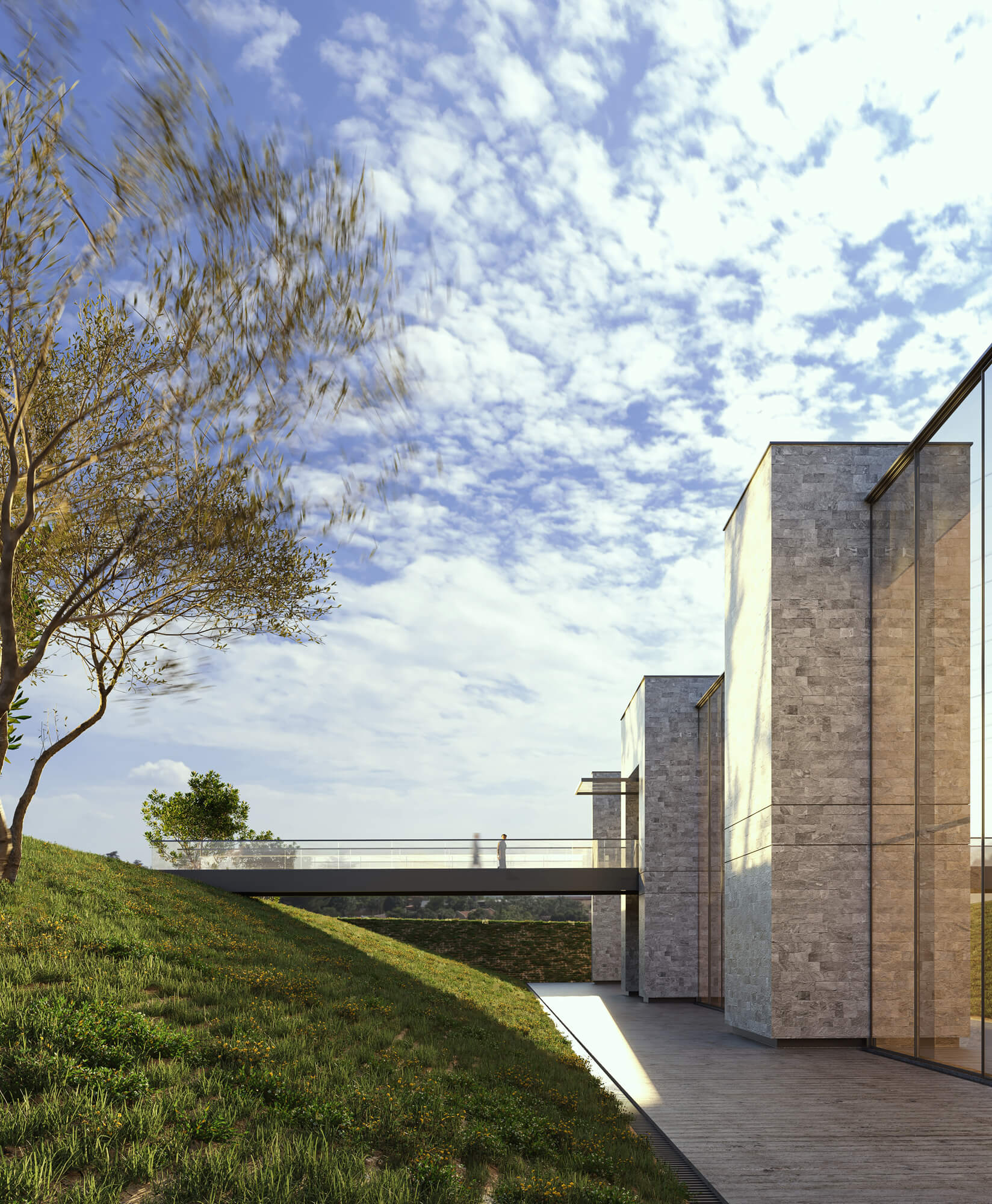 Research Center